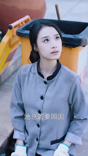 凤鸣（48集）精彩短剧合集