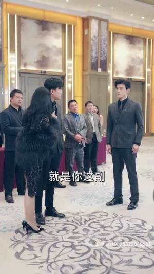 北玄王刀（80集）无需充值尽情看