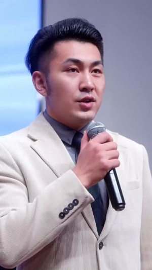 爱的倒计时（65集）小短剧推荐