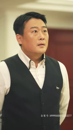 除恶务尽（83集）最热短剧抢先看