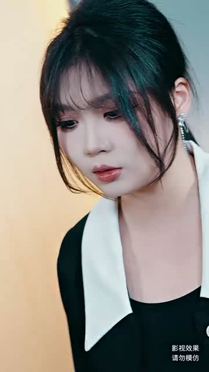 宁北王（101集）追短剧看全集