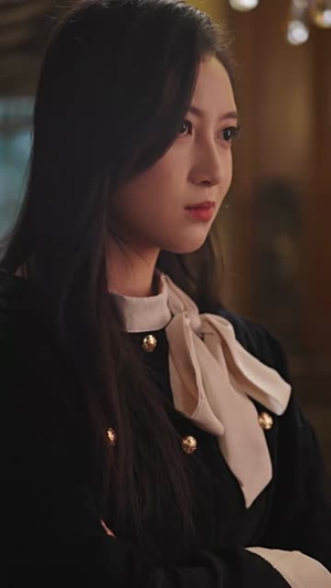 怒火千金（100集）高分推荐免费看