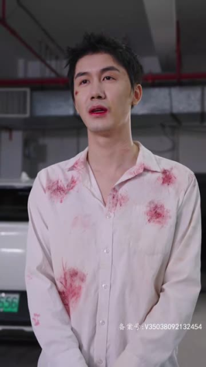 王的盛宴（85集）精彩短剧上线