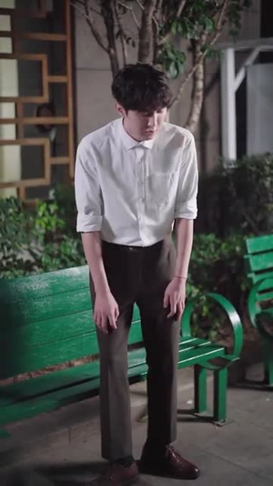 医心不渝此长生（30集）甜宠短剧追到爽