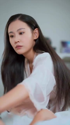 三宝时代（73集）口碑之选免费看