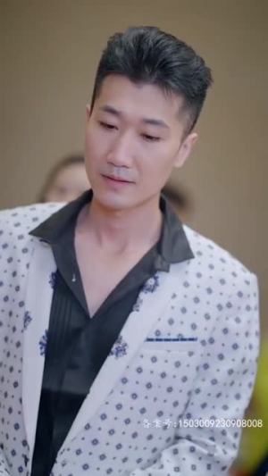 龙争虎斗（86集）免费短剧大全