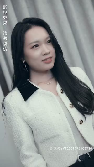 末日游戏（75集）热播短剧全集看