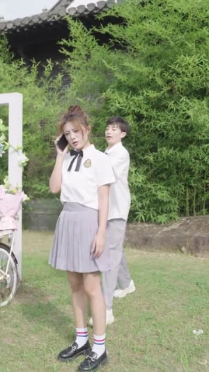 四个大佬心尖宠(81集) 四个大佬心尖宠(81集)好看上头短剧