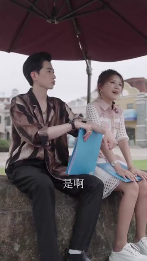 失忆后我被四个男人疯抢（81集）大结局一气呵成