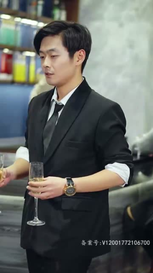 此意绵绵（78集）推荐你们也去看