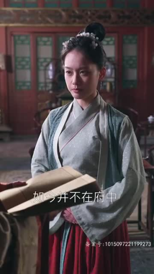 锦屏春暖（84集）短剧推荐上热门