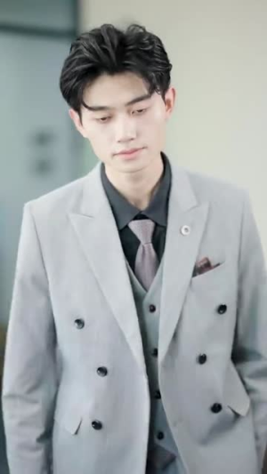 我不可能爱上你（27集）免费短剧就是爽