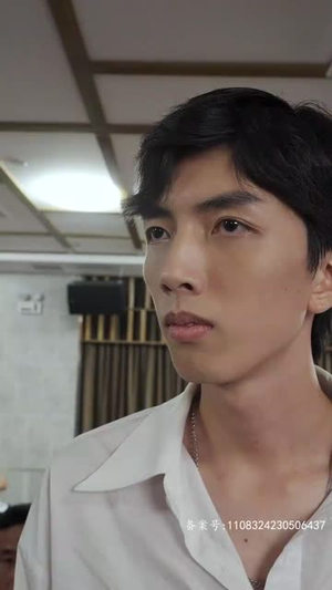 我的1988（71集）快来看短剧