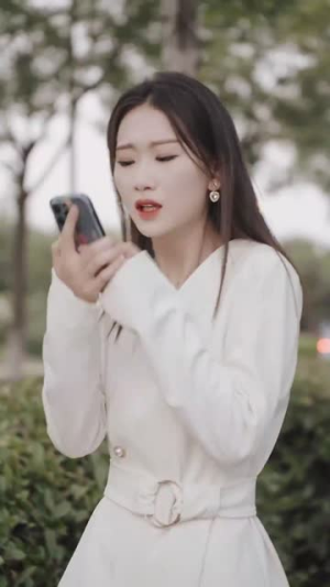 妈咪已就位爹地请争气（80集）免费短剧合集