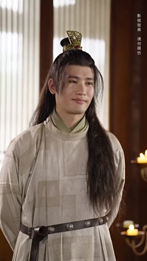 偏要嫁给你（84集）海量短剧免费看