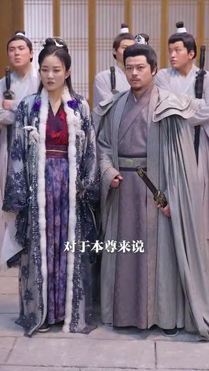 无敌从苏醒开始（97集）一起追生活短剧