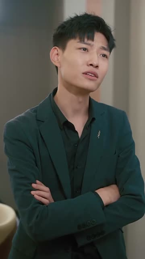 我的明日头条（80集）短剧全集完整版