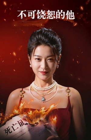 不可饶恕的他（28集）免费观看