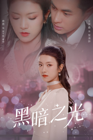 黑暗之光（84集）在线看到大结局