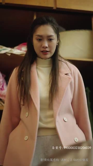 妻子的婚姻保卫战（74集）短剧精彩推荐