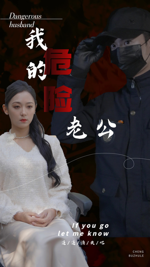 我的危险老公（69集）无需会员免费看