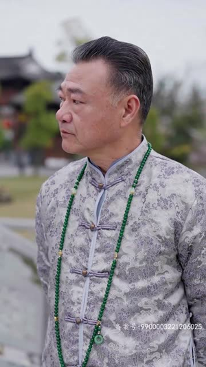 至尊红颜归来（60集）热播古装短剧