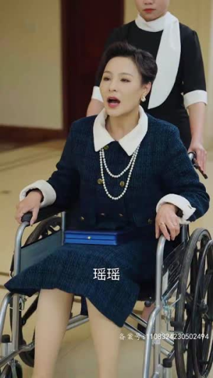 宝贝不哭（80集）好看短剧推荐