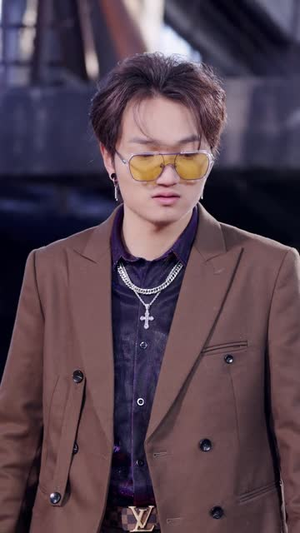 新：傲世医仙（90集）短剧全集抢先看