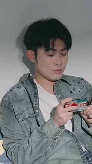 重生之万丈光芒（21集）短剧全集抢先看