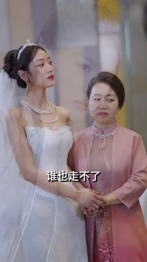 大夏帝骄（84集）短剧排行榜