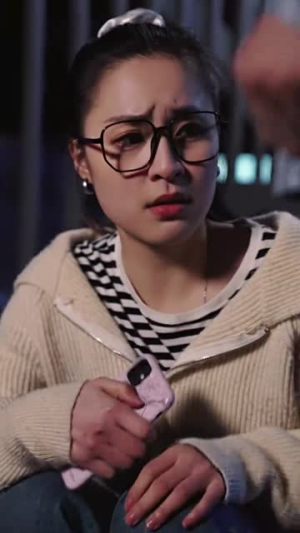 爱你一错到底（100集）在线看完整版