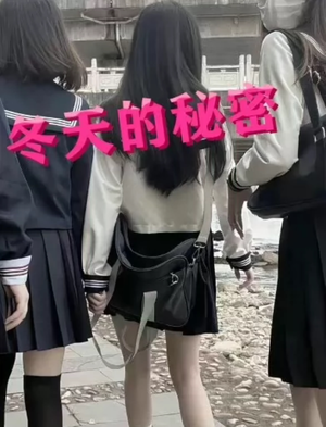 冬天的秘密（60集）独家资源免费看