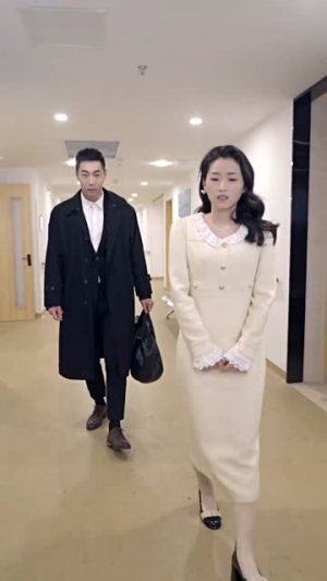 我的豪横婆婆（72集）短剧上头又好看