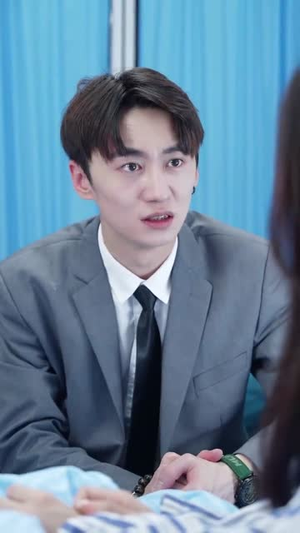 季先生知错了（60集）贝贝短剧分享