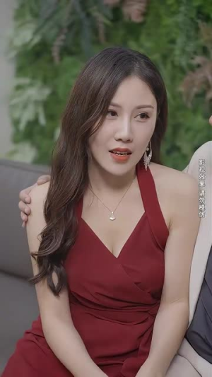 心灵逆袭（50集）短剧分享剧集