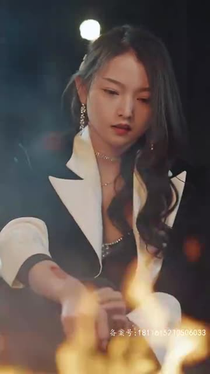 余生予你情深（78集）在哪看免费