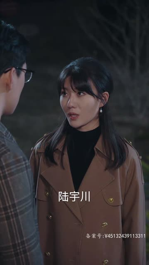 萌宝助攻，霸道爹地又宠又撩（85集）最火短剧推荐