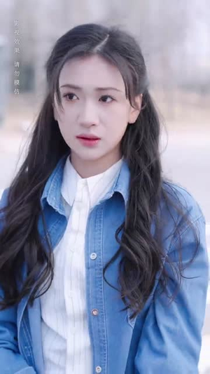 手可摘南星（80集）短剧全集大结局