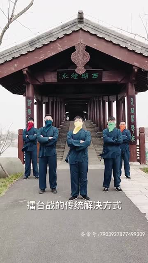 新版：至尊武圣（90集）在线观看完整版