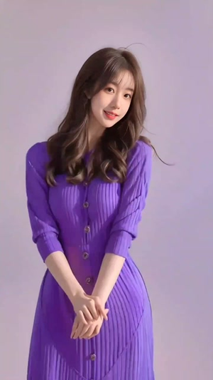 千金归来前夫别高攀（88集）短剧介绍