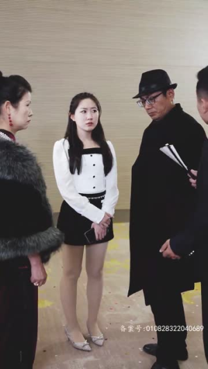 地下黑皇（103集）免费看