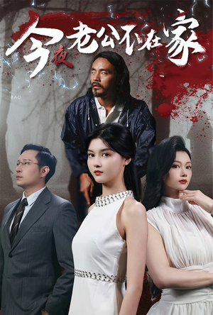 今夜老公不在家(44集) 今夜老公不在家(44集)真的好看吗