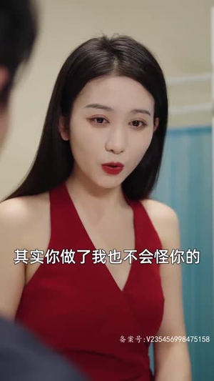 至尊天尊（100集）短剧太好看