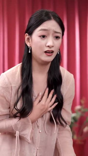 爱你至死不悔（78集）精彩短剧免费看