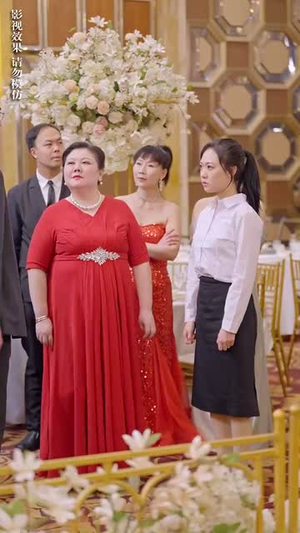 南有乔木，北有相思（爱你千万次）短剧全集完整版