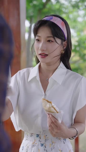 纵情（79集）免费短剧看全集