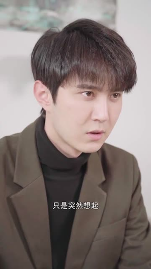 荣光与共至梦尽（30集）热门了短剧