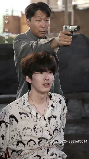 新：无上战王（99集）在哪看免费