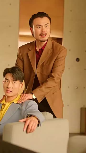 九零之开局拯救乖女儿（长篇）穿越短剧推荐