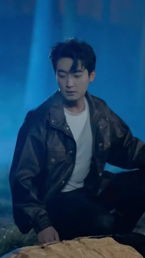 傲娇女总裁的医皇保镖（111集）追短剧看全集